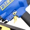 Estwing EFR3490 Pneumatic 34 Degree 3-1/2" Clipped Head Framing Nailer with Ba EFR3490 - alternate 2